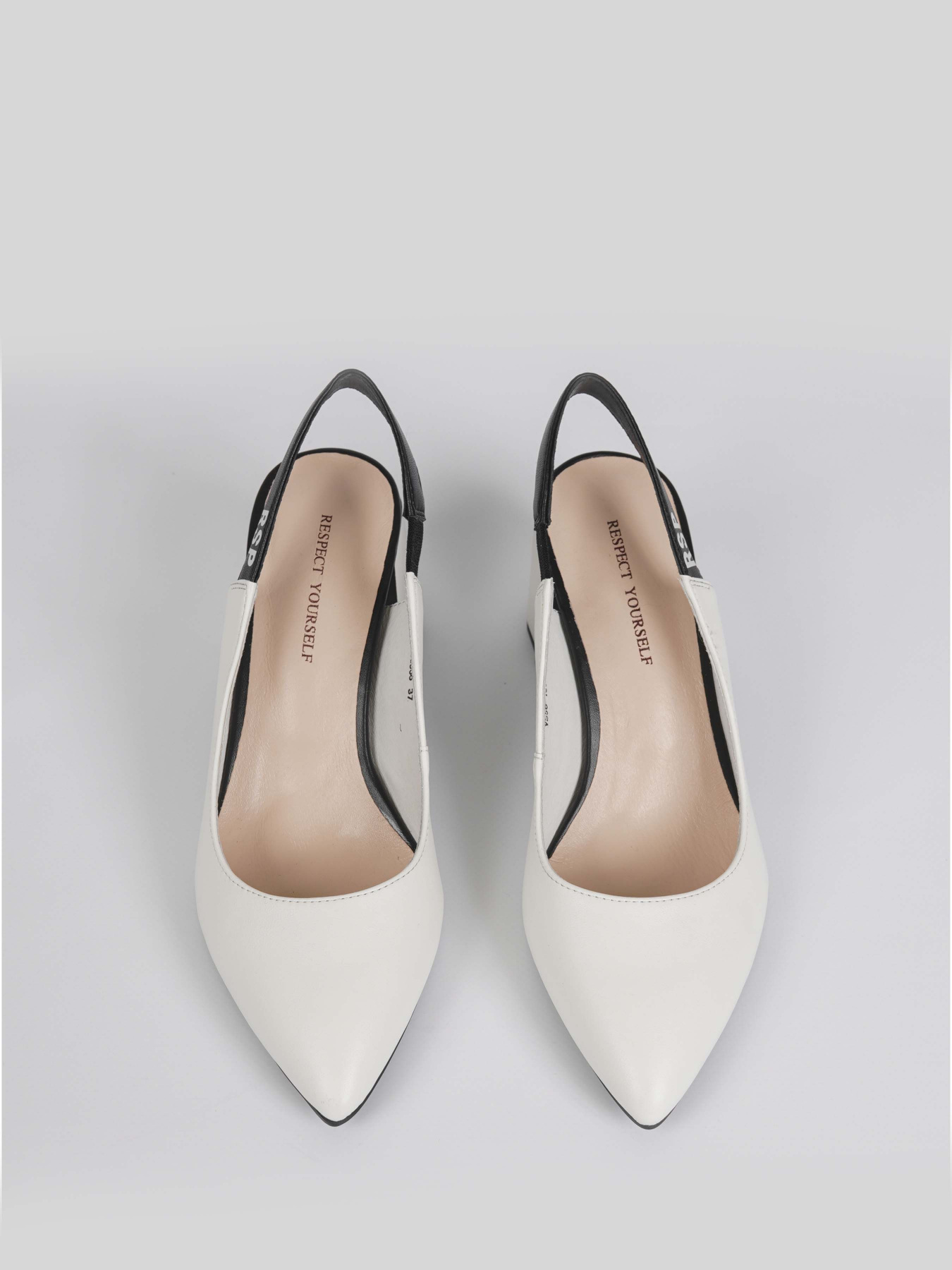 Respect модель VS56-138566 Фото