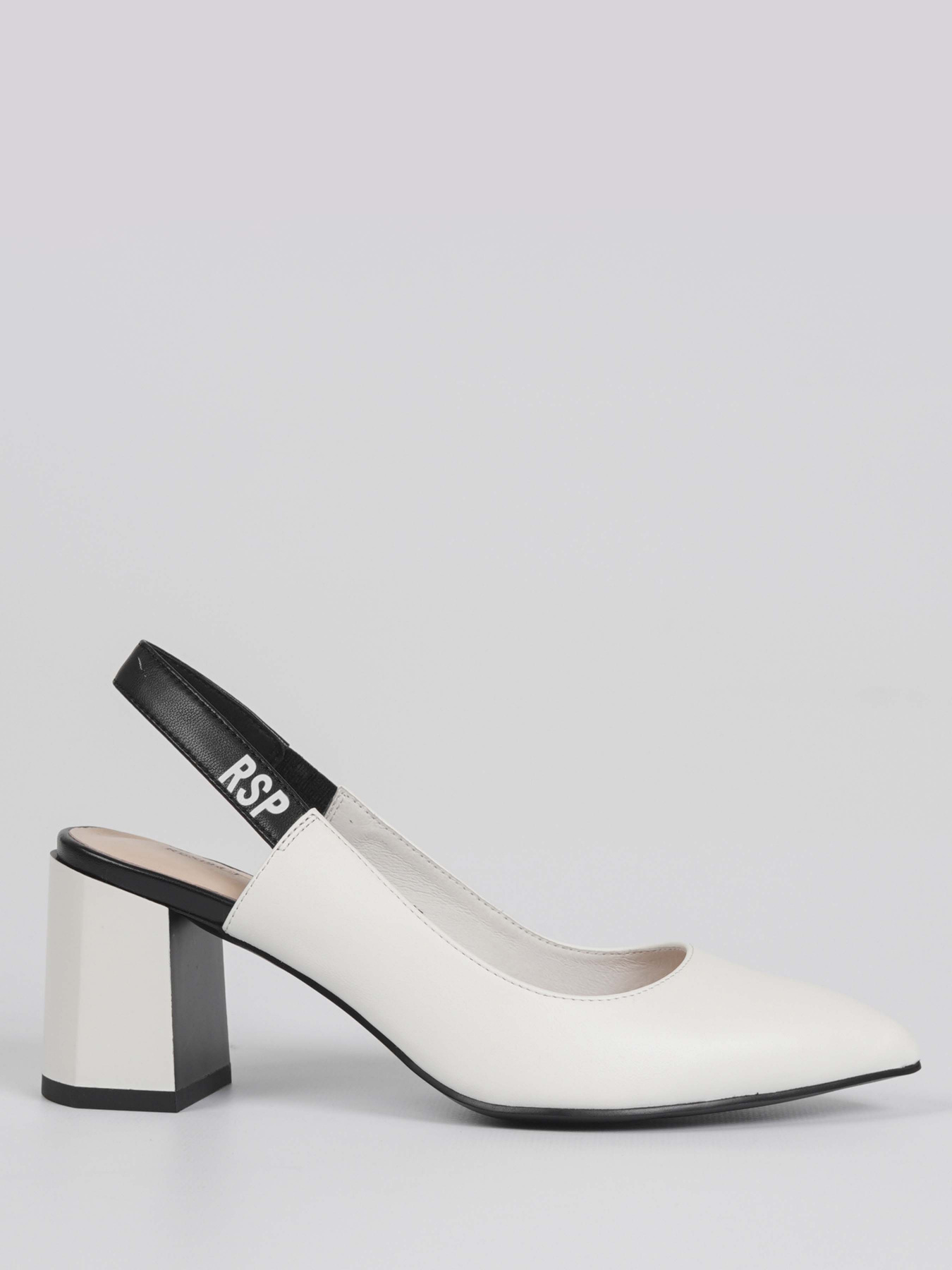 Respect модель VS56-138566 Фото