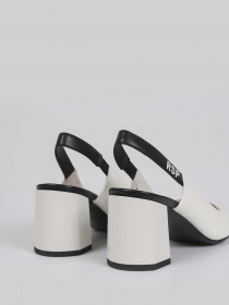 Respect модель VS56-138566 Фото