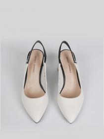 Respect модель VS56-138566 Фото