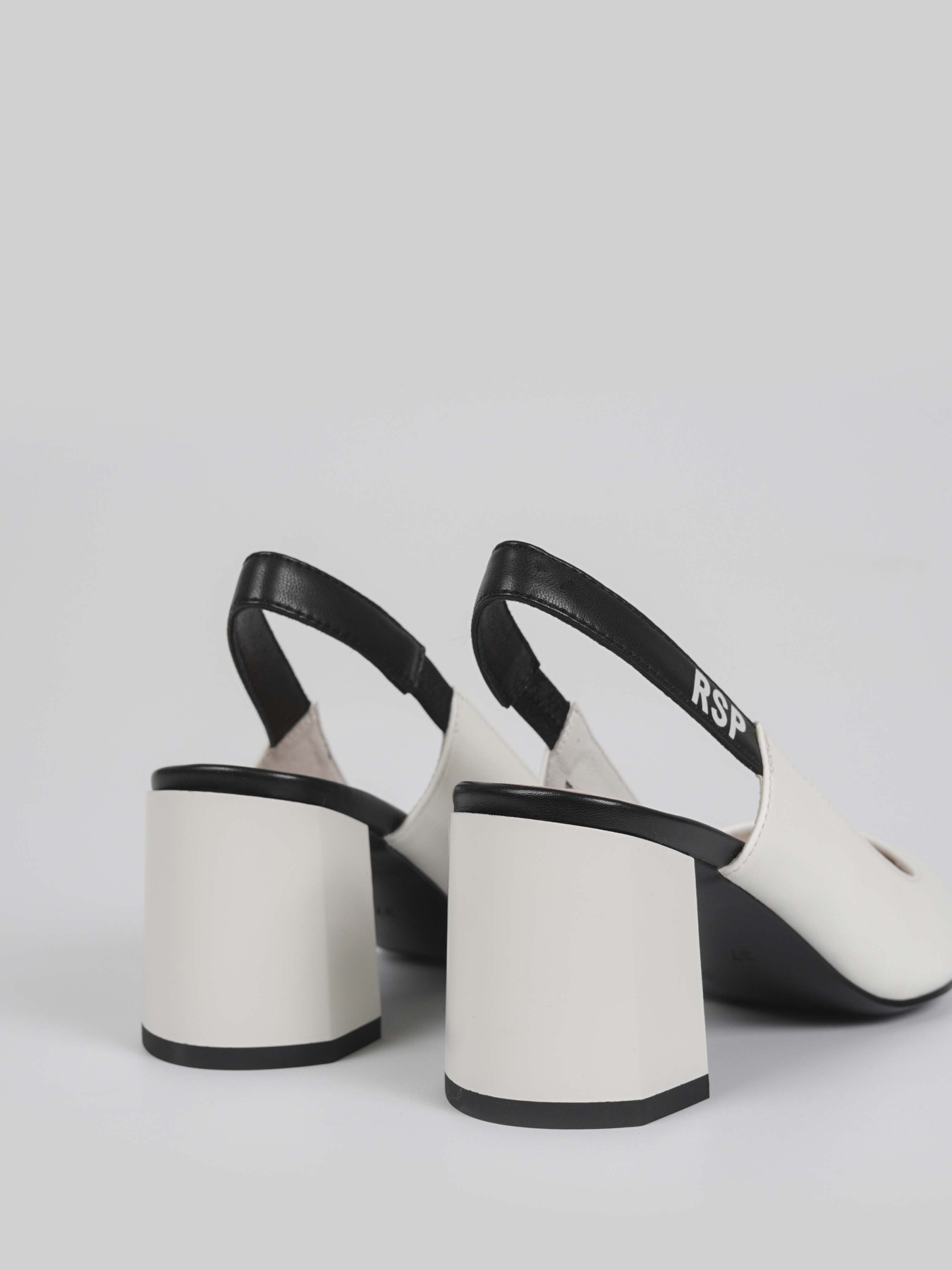 Respect модель VS56-138566 Фото