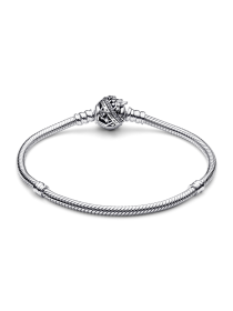 Самостоятельные PANDORA Moments модель 592548C01 Фото