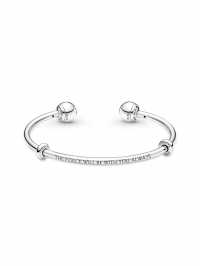 Пенисаға бензокаин мен лидокаинді қолдану