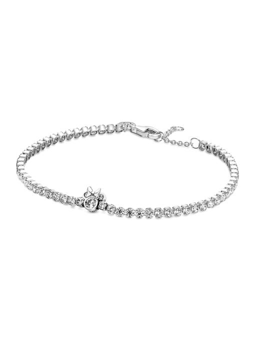Самостоятельные PANDORA Moments модель 590107C01 Фото