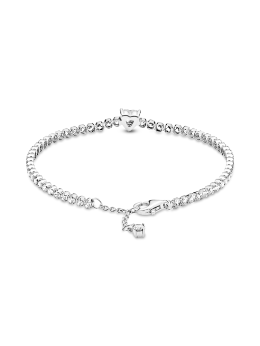 Самостоятельные PANDORA Moments модель 590041C01 Фото