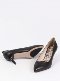 Туфли-лодочки Respect модель VS75-132917 Фото