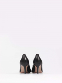 Туфлі на підборах Respect модель VS75-132917 Фото