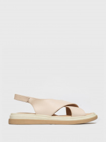 Сандалии Miracle Kids модель 0623-109X Фото