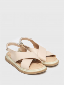 Сандалии Miracle Kids модель 0623-109X Сандалии Miracle Kids модель 0623-109X Фото