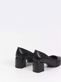 Туфли Respect модель VS75-132935 Фото