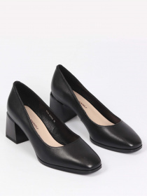 Туфли Respect модель VS75-132935 Фото