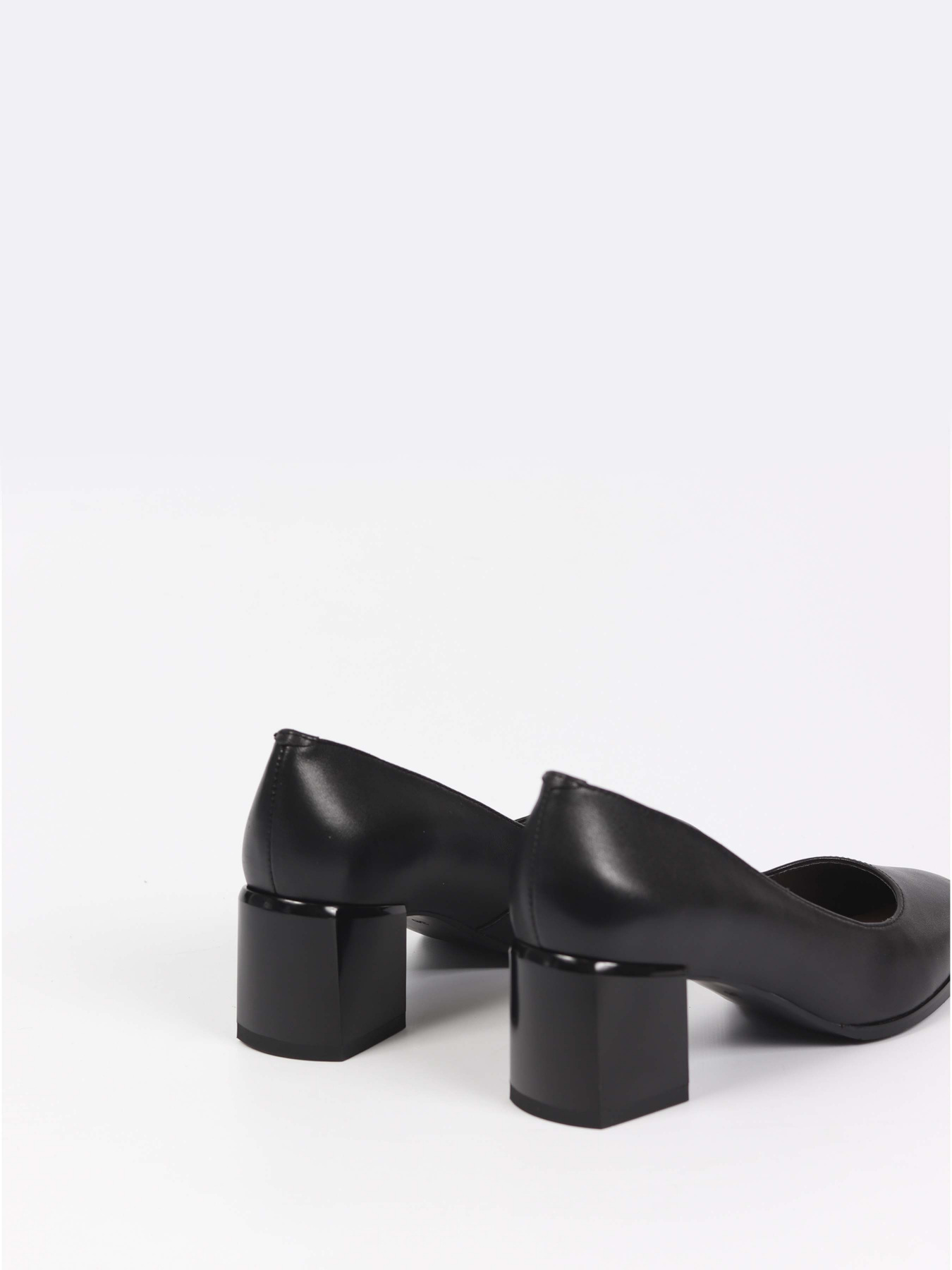 Туфли Respect модель VS75-132935 Фото