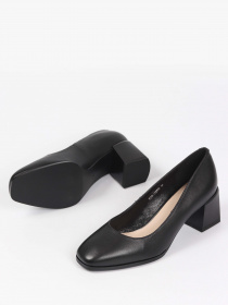 Туфли Respect модель VS75-132935 Фото