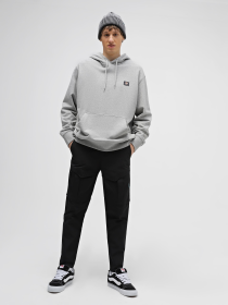 Карго Bezlad Transformer модель transformercargopantsblack Фото