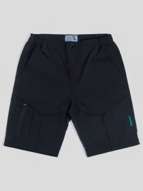 Карго Bezlad Transformer модель transformercargopantsblack Фото