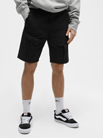 Карго Bezlad Transformer модель transformercargopantsblack Фото