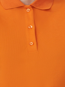 Поло J.B4 (Just Before) модель 3WF01041 Фото