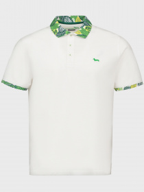 Поло Harmont&Blaine модель LRH285021067_100 Фото