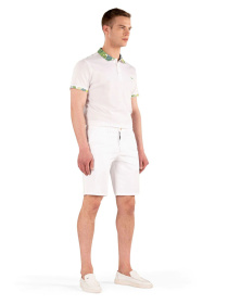 Поло Harmont&Blaine модель LRH285021067_100 Фото