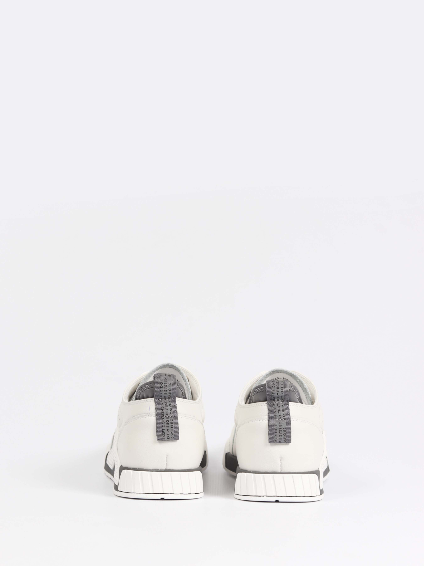 Кросівки Respect модель IK83-139127 Фото