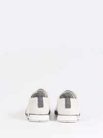 Кросівки Respect модель IK83-139127 Фото