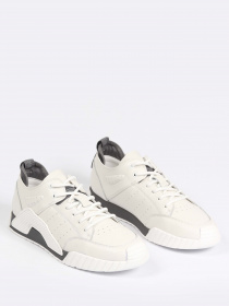 Кросівки Respect модель IK83-139127 Фото