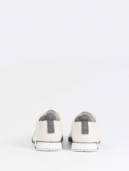 Кроссовки Respect модель IK83-139127 — фото 3 - INTERTOP