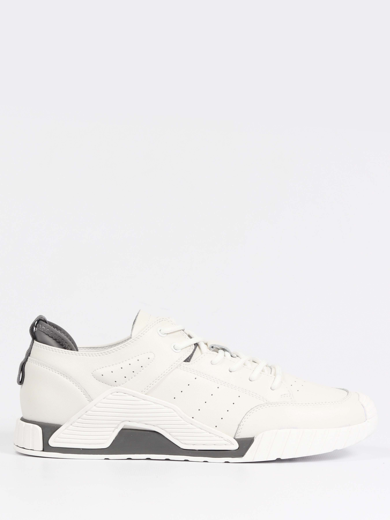 Кроссовки повседневные Respect модель IK83-139127 Фото