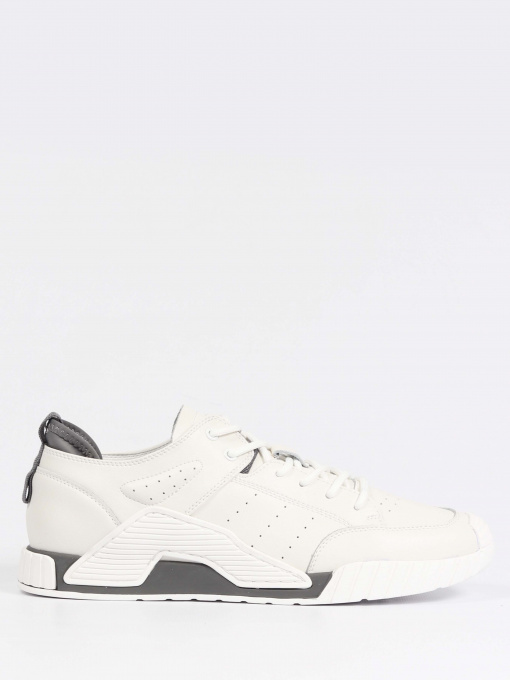 Кроссовки повседневные Respect модель IK83-139127 Фото