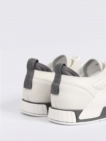 Кроссовки повседневные Respect модель IK83-139127 Фото