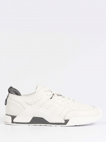 Кроссовки повседневные Respect модель IK83-139127 Фото