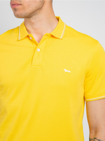 Поло Harmont&Blaine модель LNH032020862_311 Фото