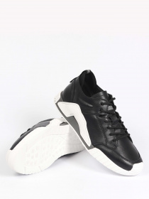 Кроссовки повседневные Respect модель IK83-139126 Фото