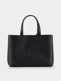 Сумки Armani Exchange модель 942646-CC793-00020 Фото