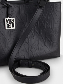 Сумки Armani Exchange модель 942646-CC793-00020 Фото