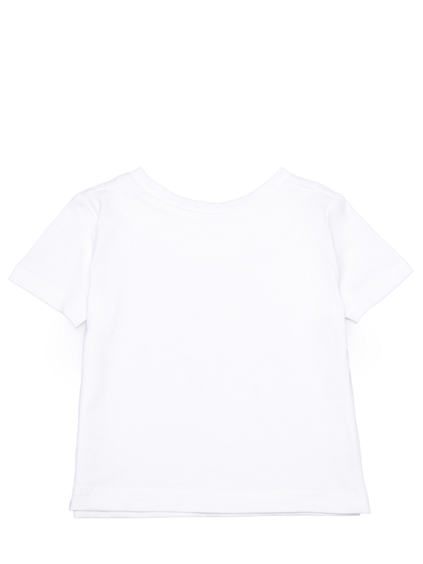 Футболка Miracle Kids модель 220232 Фото