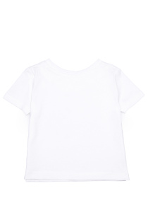 Футболка Miracle Kids модель 220232 Фото