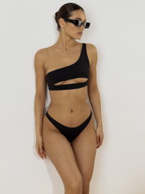 Купальник OVA OVA модель 184SW-21BI-bl Фото