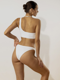 Купальник OVA OVA модель 184SW-21BI-wh Фото