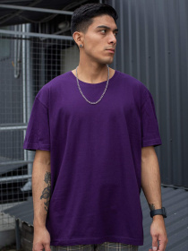 Футболка Without модель 8042914 Фото