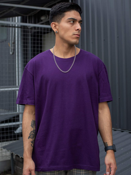 Футболка Without модель 8042914 Фото