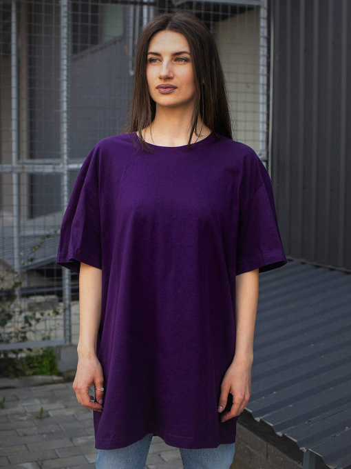 Футболка Without модель 8042915 Фото