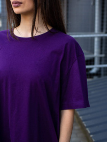 Футболка Without модель 8042915 Фото