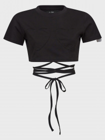 Топ J.B4 (Just Before) модель 3WF0103002 Фото