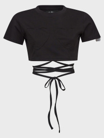 Топ J.B4 (Just Before) модель 3WF0103002 Фото