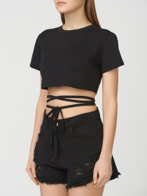 Топ J.B4 (Just Before) модель 3WF0103002 Фото