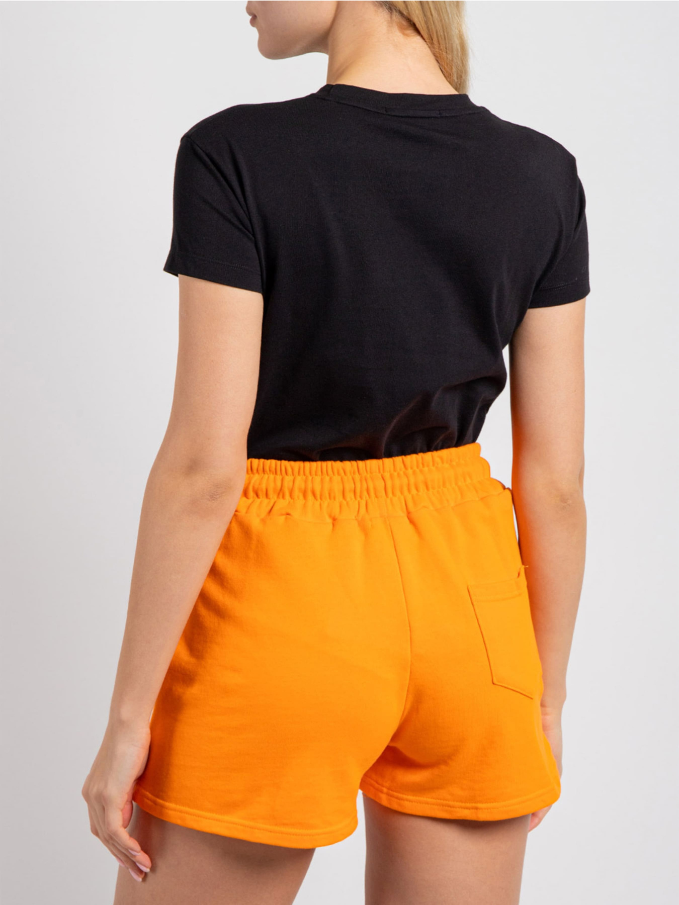 Футболка J.B4 (Just Before) модель 3WF83002 Фото