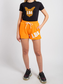 Футболка J.B4 (Just Before) модель 3WF83002 Фото