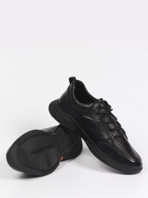 Кроссовки Respect модель VK83-139380 Фото