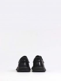 Кроссовки Respect модель VK83-139380 Фото